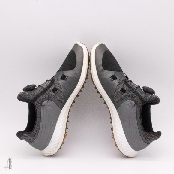 Puma Women's Ignite Blaze Sport Shoe - Picture 8 of 11